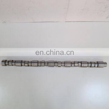 Diesel Engine Spare Parts K19 KTA19 Camshaft Forging 3066882