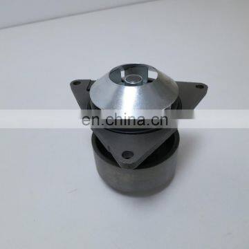 Hot sale Diesel engine spare parts 6CT water pump 3800974