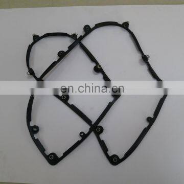 Diesel Engine Parts Rocker Cover Gasket 3034855 for Engine 6CT8.3 photo-3