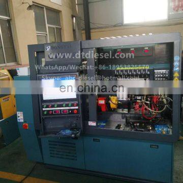 CR918 Test Bench for Testing HEUI Injector and Pump ,320D Pump ,EUI/EUP