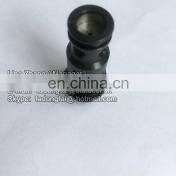 No,042(3) HP4 Pump Relief Valve 090310-3142 photo-2