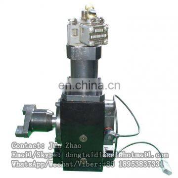 EUI/EUP TESTER photo-3