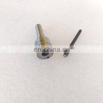 COMMON RAIL NOZZLE DLLA145P1655 (0433172016)FOR INJECTOR 0445120086 0445120388 photo-2