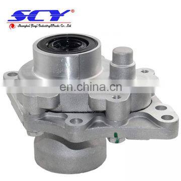 Suitable for CHEVROLET TRAILBLAZER 2007-2009 12471623 12471625 12471633 12471636 12479197 600-116 4WD/AWD Axle Actuator Housing photo-2