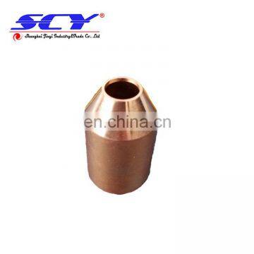 Fuel Injector Sleeve for International 3011934