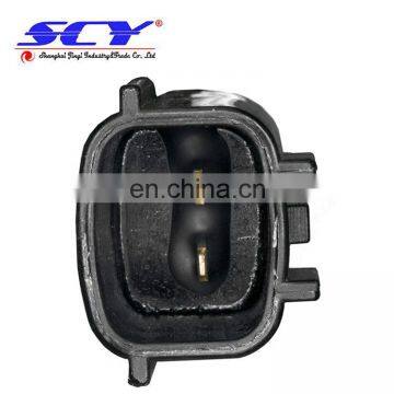 Idle Air Control Valve Suitable for SUZUKI AERIO OE 18137-77E00 1813777E00 AC4080 2H1309 229577 231208 AC4-080 2H1-309 229-577