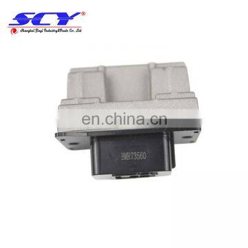 Auto Car New Blower Resistor Suitable for Honda 79330S10A42 79330A10A42 79330S10A41 JA1384 JA1429 3A1333 3A1267 973561 RU361