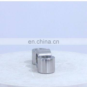 3161423 Cam Follower Roller for Cummins M14-370 Diesel Engine Parts N14 CELECT Diesel Engine Parts photo-2