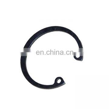 S16255 Retaining Ring for cummins  N14-435E PLUS N14 CELECT PLUS  diesel engine spare Parts  manufacture factory in china order