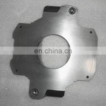 Hydraulic Pump Parts A11VLO190 A11VO190 SWASH PLATE for Repair or Manufacture REXROTH Piston Pump