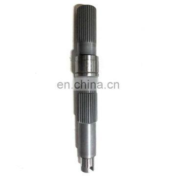 7620 7621 Drive Shaft for Repair Hydraulic Pump EATON VICKERS repair kit hydraulic piston pump spare parts accessories