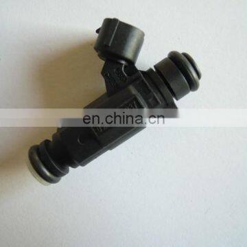 original fuel injection Nozzle 0280156257 for VOLKSWAGEN Santana 3000