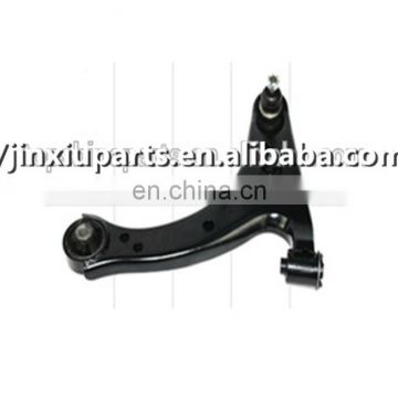 Car Parts Auto Spare Parts Rod End 48068-BZ010 From China Manufacturer