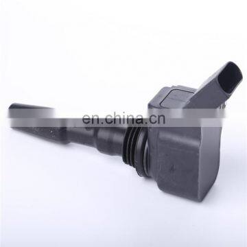 Auto Ignition Coil for car OEM 04E 905 110 B  04E905110B