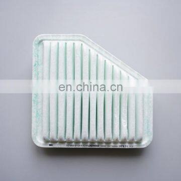 OEM Air Filter 17801-31120 1780131120 for Lexus RAV4 photo-4