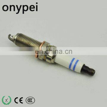 Spark Plugs A0041596403  Z6S113320 For Engine Spare Part