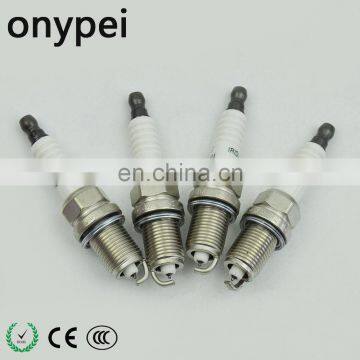 Auto Engine Spark Plug 90919-01240 SK16R11 For Corolla Prius Camry High Lander Hiace Vios