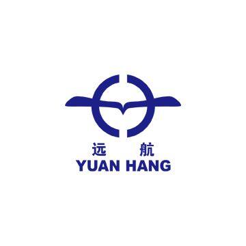 ChangZhou Plastics Factory Co., Ltd