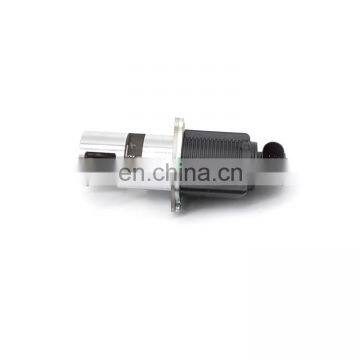 China factory Genuine Original auto parts 8200247250 8200004883 for R-enault Clio Mk II KANGOO 1.5DCi  EGR Gas valve