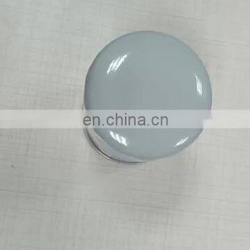 Guangzhou auto parts japanese oil filter OEM 15208-31U00