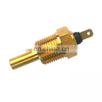 Water Temperature Sensor RE515494 for Tractor 5310 5036 5103 5303 5410 5060E