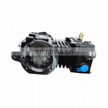 cummins k19 k38 k50 m11 air compressors compressor diesel engine parts 3417958 made in chongqing