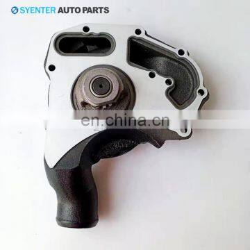 1104 C4.4 Diesel Engine Cooling Water Pump 4131A068 U5MW0197 U5MW0206 photo-7