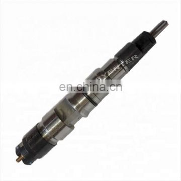 Yuchai YC4E YC6J-EU4 Injector 0433172034 DLLA148P1688 00986AD1037 0445B29511 0445B29223 0445120437 0445120292 0445120110