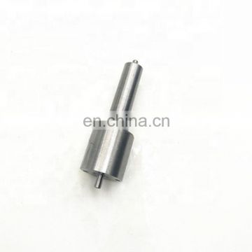 Dachai CA4DC Diesel Engine nozzle 0433172026 DLLA155P1674 For 0445110291 Common Rail Fuel Injector