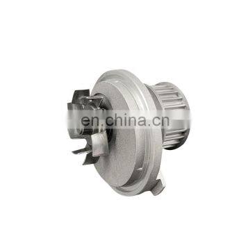 XYREPUESTOS AUTO PARTS Repuestos Al Por Mayor Engine Car Water Pump 90443549 90444311 93284724 photo-4
