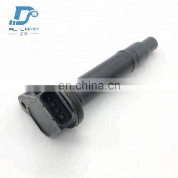 Ignition Coil 90919-02245 For Brevis Mark 2 Progres