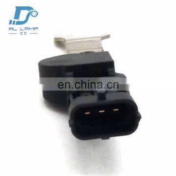 Hot Sale Camshaft Position Sensor OEM 09012039 093171450 For Vectra Astra Omega 1.8 2.0 16v