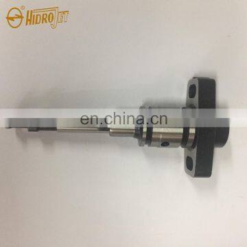 High quality fuel injection pump plunger 0901505971 for sale