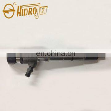 High quality diesel engine fuel parts  injector   03L130277S