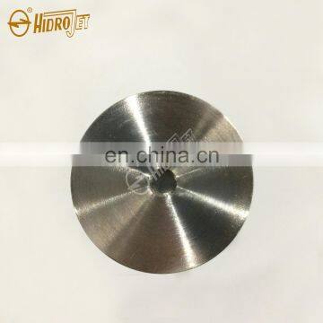 6D114 Engine Exhaust Valve 3902254 3802085 3921444 Fit PC300-8 Engine photo-5