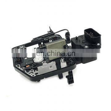 Dq200 Tcu 0am 92776d Dsg Transmission Oam 927769d 7 Speed Tcm Oam927769k Oam325065 for vw for Audi Control Module Unit photo-4