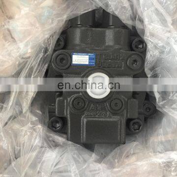 CX290 Swing Motor CX290 Swing Device MFC200-011 KBC0121