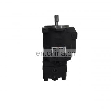 hydraulic pump PVD-1B-32P PVD-00B-16P PVD-3B-60L PVD-2B-40P PVD-2B-50P