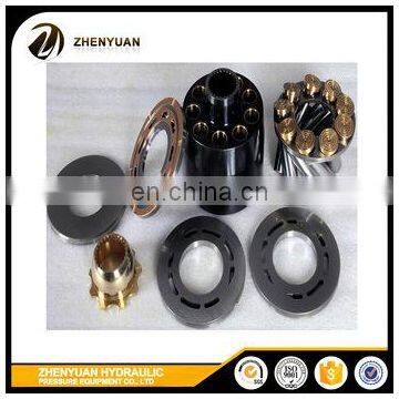 Sauer Hydraulic Pump Spare Parts PV20/21/22/23/24/25/26/180/270 SPV6/119 MPV046 SPV18 photo-2