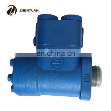 Production and Sales of Steering Gear BZZ-125 Hydraulic Motor photo-6
