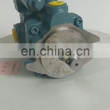 top quality NACHI hydraulic pump PVS-0B-8N3-30