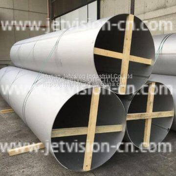 Top Selling Stainless Steel Pipes A270 Sanitary Stainless Steel Tubing photo-3