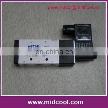 hydraulic counterbalance valve hydraulic diverter valve pulse solenoid valves for water