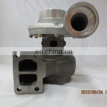 Deutz turbocharger S2B-254 EC210B 20515585 04282637KZ BF6M1013F