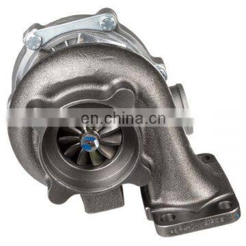 Turbo factory direct price 2674A076 turbocharger