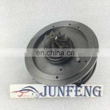 Booshiwheel GT2056V Turbo Cartridge 781745-0001 A6420905580 photo-3