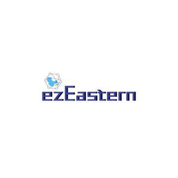 ezEastern Information (Hong Kong)