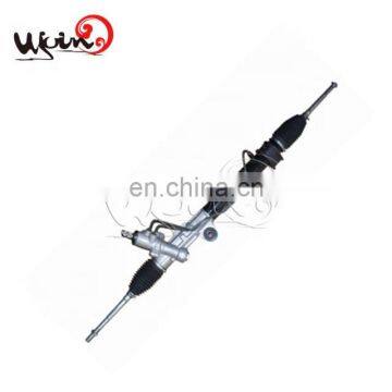 Right hand drive steering rack for ISUZU D-MAX 4*2 2WD 8-97944520-0 8-97943518-0