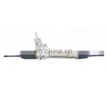 Car LHD Power steering rack price For VW Polo 01-08 Seat CORDOBA (6L2)/ IBIZA III (6L1)  02-09 6Q1423055G 6Q1423055P 6Q1423055E