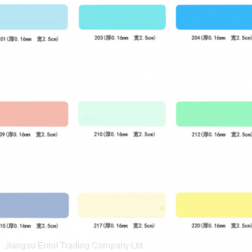 Shading, Waterproof, Aluminum Alloy Shutters photo-5